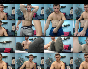 rolandmuscle
