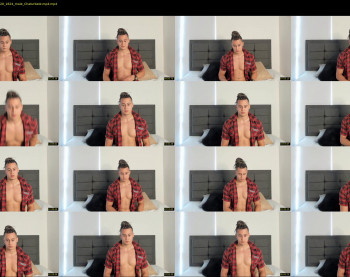 romeo_fontana1