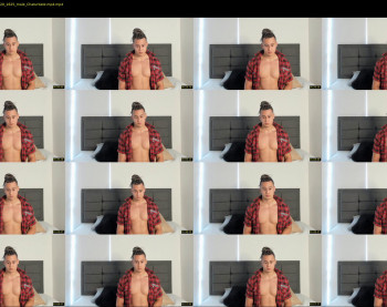 romeo_fontana1