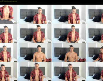 romeo_fontana1