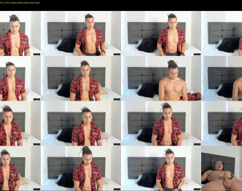 romeo_fontana1