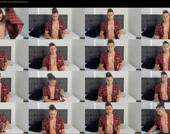 romeo_fontana1