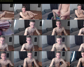 sasha_gromov