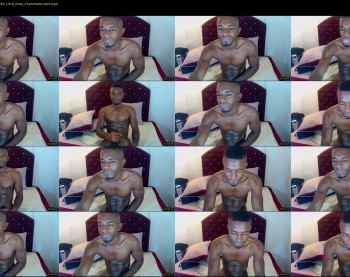 scott_michelle20