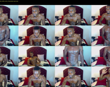 scott_michelle20