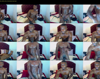 scott_michelle20