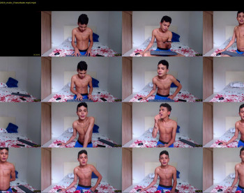 sebastian_cn