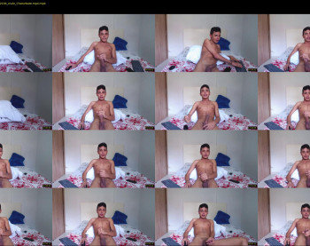 sebastian_cn