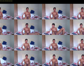 sebastian_cn
