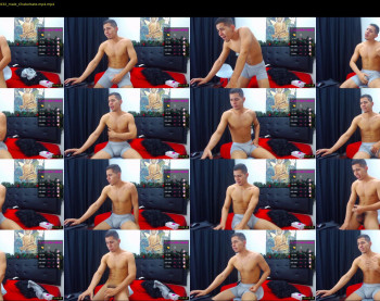 sexyhector_