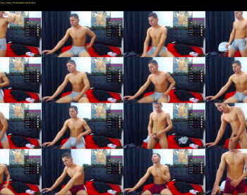 sexyhector_