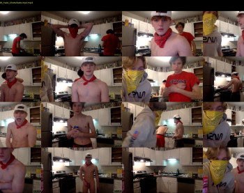 sexylax69