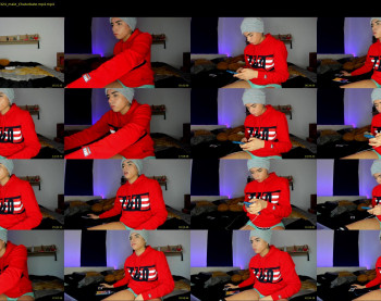sexypabllox