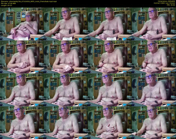 silverdaddy70x