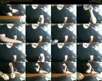 someguy3121