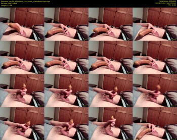 sta_llll
