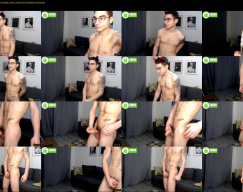 steveoceanbeanhuge