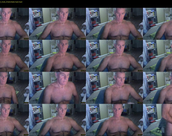 stevetwo