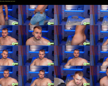 tasty_justin