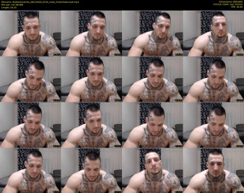 thebestmuscles