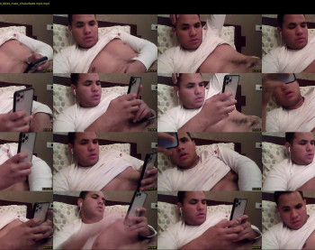 theedirtyyonee