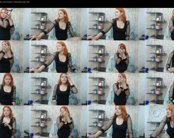 tiffany_sexycam