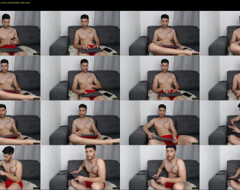 tim_cox
