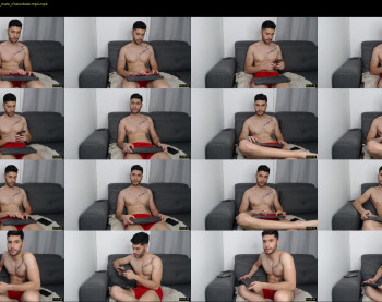 tim_cox