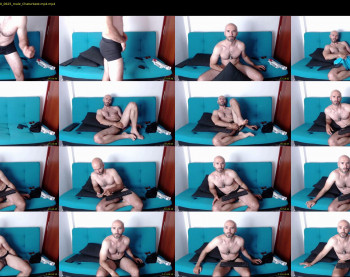 tom_armstrong