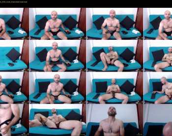 tom_armstrong