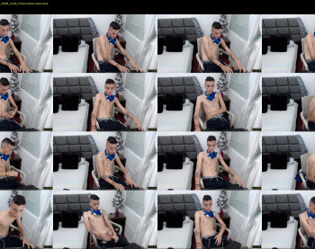 tommy_1312_