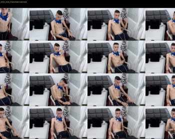 tommy_1312_