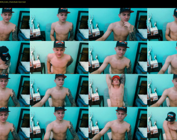 tommy_max