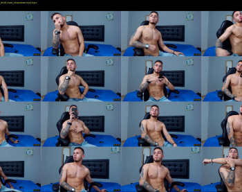 tommy_miller