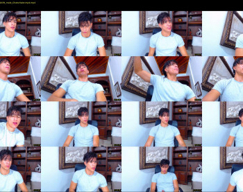 tyler_lautner