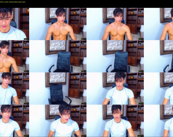 tyler_lautner