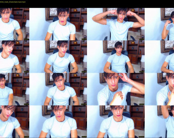 tyler_lautner