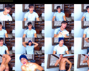 tyler_lautner
