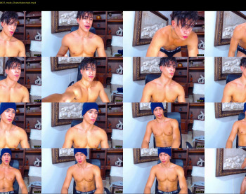 tyler_lautner
