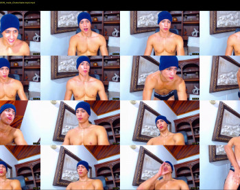 tyler_lautner