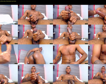 tylerr_blackk_