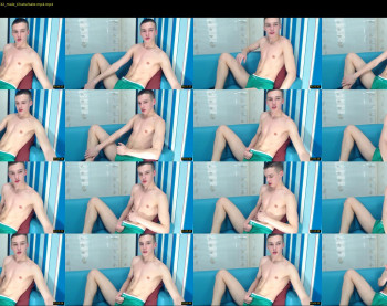 viggo_luxe