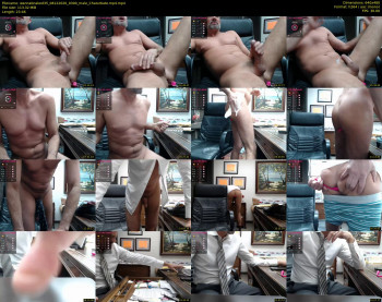 wannabnaked35