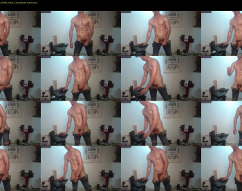 white_angel20