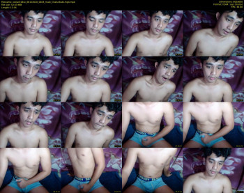 xxclark18xx