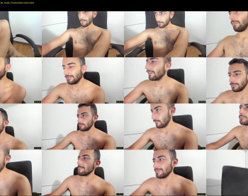 xxx_leo_xx