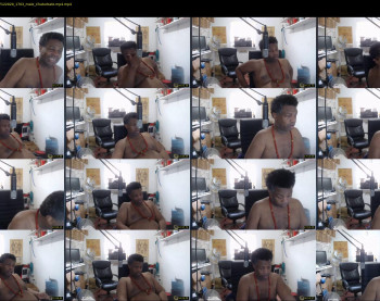 xxxxxxxxbluexxxxxxxx