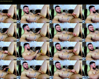 yanjens