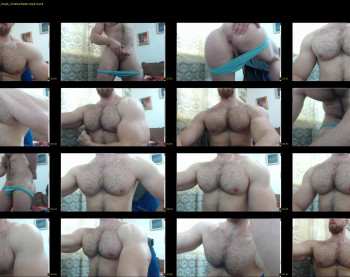 zkk123