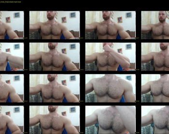 zkk123